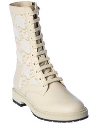 Fendi Ankle boots for Women - Up to 60% off at Lyst.com