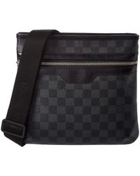 Louis Vuitton Bags for Men | Online Sale up to 44% off | Lyst