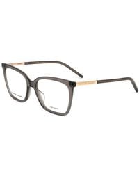 Marc Jacobs - 51Mm Optical Frames - Lyst