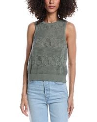 Splendid - Honore Tank - Lyst