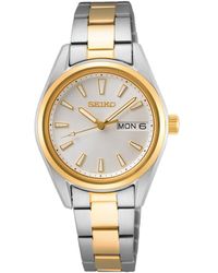 seiko sks639p1