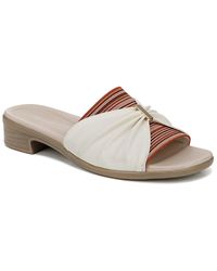Bzees - Paradise Sandal - Lyst