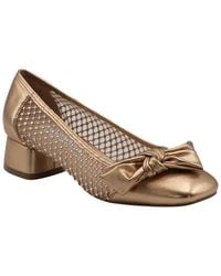Charles David - Zola Pump - Lyst