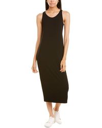 Eileen Fisher Dresses for Women 