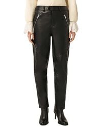 Ba&sh - Alios Pants - Lyst