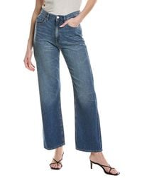 DL1961 - Karmine Lapis Jean - Lyst