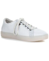 Women's Softinos Shoes from C$96 | Lyst Canada