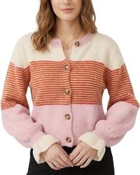 Luna Tuccini - Cardigan - Lyst