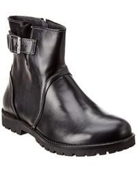 birkenstock boots womens sale