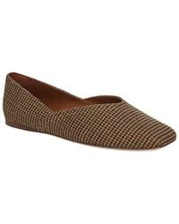 Franco Sarto - Flexa Adalina Skimmer - Lyst