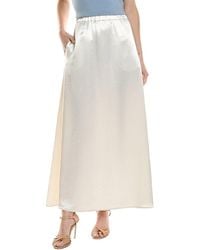 Max Mara - Nuevo Skirt - Lyst