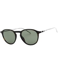 BOSS - Boss 1309/S 50Mm Sunglasses - Lyst
