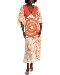 Alexis - Matani Maxi Dress - Lyst