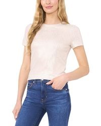 Ted Baker - Piper Top - Lyst
