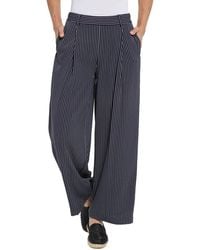 Lyssé - Clarette Pleated Trouser - Lyst