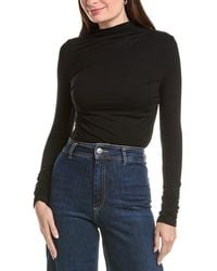 Walter Baker - Michaela Top - Lyst