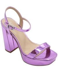 Charles David - Izzy Sandal - Lyst