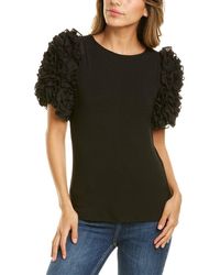 aurelia palazzo suits