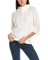 Michael Stars - Charlie Pullover - Lyst