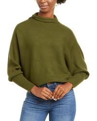 philosophy sweater