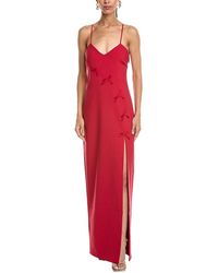 Cinq À Sept - Elea Gown - Lyst