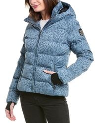 SKEA - Re-Elsa Jacket - Lyst