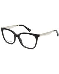 Marc Jacobs - Marc-207 51Mm Optical Frames - Lyst