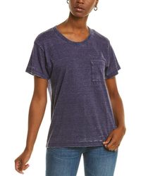 J.Crew T-shirts for Women | Online Sale 