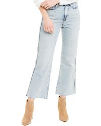 current elliott jeans sale