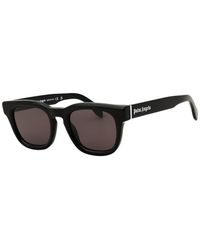 Palm Angels - Echo 50Mm - Lyst