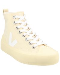 Veja - Watta Ii Sneaker - Lyst
