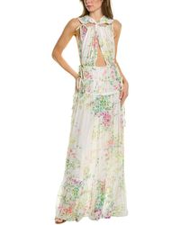 Sabina Musayev Dresses for Women | Online Sale up to 84% off | Lyst