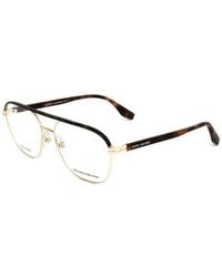 Marc Jacobs - 57Mm Optical Frames - Lyst