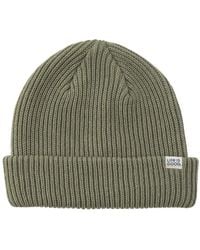 Life Is Good. - Beanie - Lyst