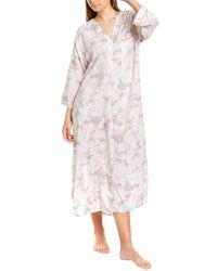 donna karan women's nightgown