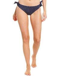 Tommy Bahama - Sea Swell-reversible Tie Hipster Bottom - Lyst