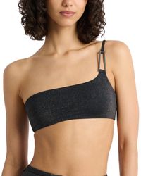 Onia - Alaia Bikini Top - Lyst