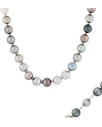 Shop Masako Pearls Online | Sale \u0026 New 