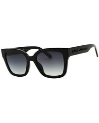 Marc Jacobs - Marc 658/S 53Mm Polarized Sunglasses - Lyst