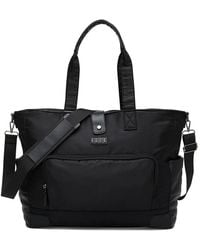 Elle - Voyage 25L Weekender - Lyst