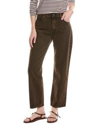 FRAME - Frame Mystic The Hang Jean - Lyst