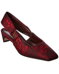 dior slingback australia