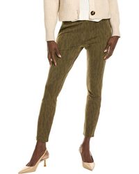 XCVI - Harney High-Waist Legging - Lyst