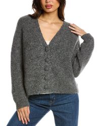 Elie Tahari Cardigans for Women 