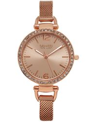 SO & CO - Soho Watch - Lyst