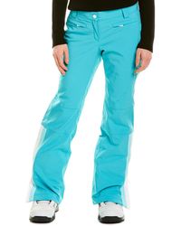 rossignol rapide pant
