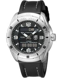 luminox 1512