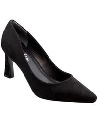 Charles David - Cade Pump - Lyst