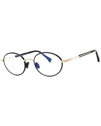 Tom Ford - 49Mm Optical Frames - Lyst