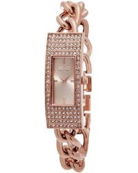 SO & CO - Legacy Watch - Lyst